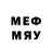 Лсд 25 экстази кислота merkava87@mail.ru