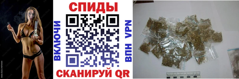 БУТИРАТ оксибутират  Купить где  Гулькевичи 