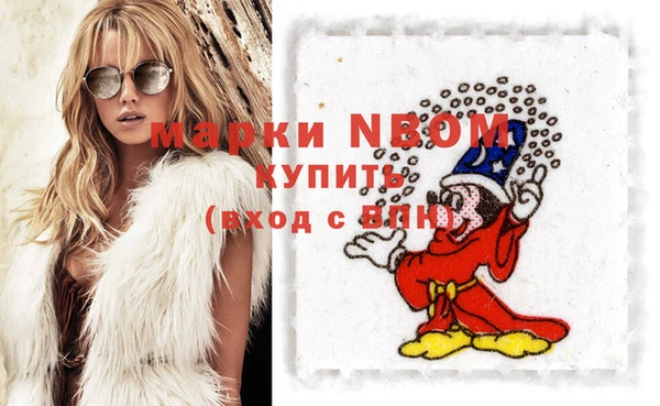 СК Кукмор
