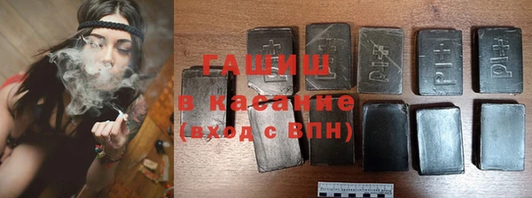 СК Кукмор